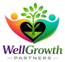 WellGrowth Partners